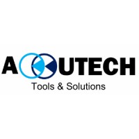 ACCUTECH TOOLS & SOLUTIONS logo, ACCUTECH TOOLS & SOLUTIONS contact details