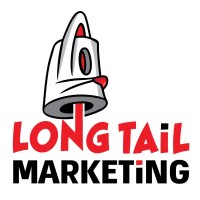 Long Tail Marketing TLV logo, Long Tail Marketing TLV contact details