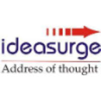 Ideasurge Recruits logo, Ideasurge Recruits contact details