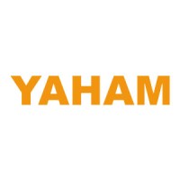 Yaham Optoelectronics Co., Ltd logo, Yaham Optoelectronics Co., Ltd contact details