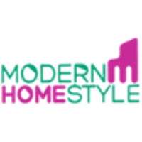 Modern Home Style logo, Modern Home Style contact details