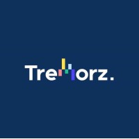 Tremorz logo, Tremorz contact details