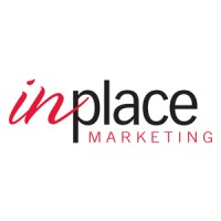 InPlace Marketing - Tampa logo, InPlace Marketing - Tampa contact details