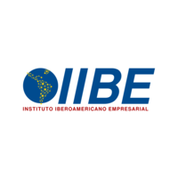 IIBE INTERNACIONAL logo, IIBE INTERNACIONAL contact details