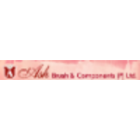 Ash Brush and Components (P) Limited logo, Ash Brush and Components (P) Limited contact details