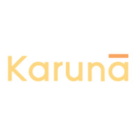 Karuna Initiative logo, Karuna Initiative contact details