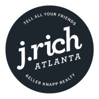 J.Rich Atlanta logo, J.Rich Atlanta contact details