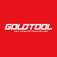 Goldsun Electronics logo, Goldsun Electronics contact details