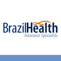 Brazil Health | Obrigon logo, Brazil Health | Obrigon contact details