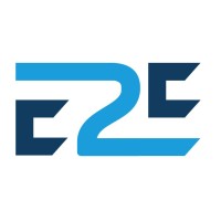 E2E System and Process Experts Inc. logo, E2E System and Process Experts Inc. contact details