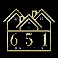 651 Holdings, LLC logo, 651 Holdings, LLC contact details