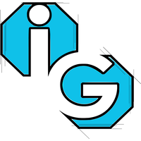 InsightsGen logo, InsightsGen contact details