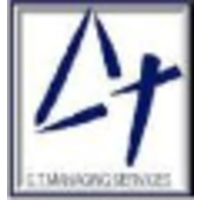 C.T. Managing Services logo, C.T. Managing Services contact details