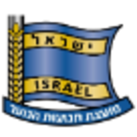 Council of Youth Mouvements in Israel logo, Council of Youth Mouvements in Israel contact details