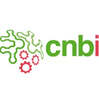 CNBI logo, CNBI contact details