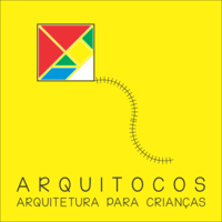 Arquitocos logo, Arquitocos contact details