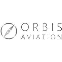 Orbis Aviation LLC logo, Orbis Aviation LLC contact details