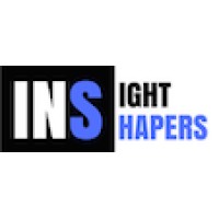 Insight Shapers logo, Insight Shapers contact details