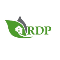 RDP Gayrimenkul logo, RDP Gayrimenkul contact details