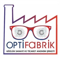 Optifabrik Eyewear Factory logo, Optifabrik Eyewear Factory contact details