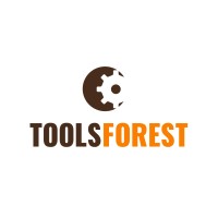 ToolsForest HK LTD logo, ToolsForest HK LTD contact details