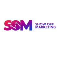 Show Off Marketing Inc logo, Show Off Marketing Inc contact details