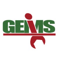 iGEMS Inc logo, iGEMS Inc contact details