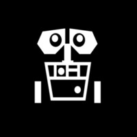 brobot.it logo, brobot.it contact details