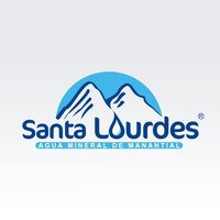 FINCA LOURDES SAC logo, FINCA LOURDES SAC contact details