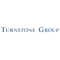 Turnstone Group LLC logo, Turnstone Group LLC contact details