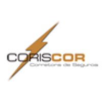 Coriscor logo, Coriscor contact details