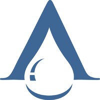 Aquapoint Inc logo, Aquapoint Inc contact details