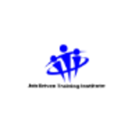 Job Driven Training Institute logo, Job Driven Training Institute contact details