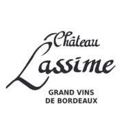 Château Lassime logo, Château Lassime contact details