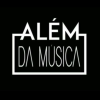 Além da Música logo, Além da Música contact details