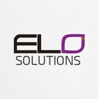 Elo Solutions Consultoria logo, Elo Solutions Consultoria contact details