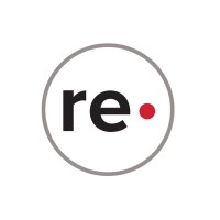 re-toolÂ® logo, re-toolÂ® contact details