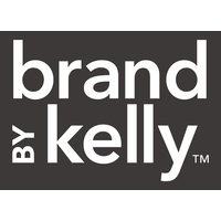 Brand by Kelly logo, Brand by Kelly contact details