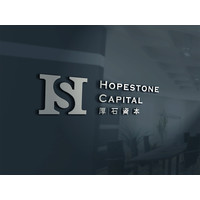 Hopestone Capital 厚石资本 logo, Hopestone Capital 厚石资本 contact details