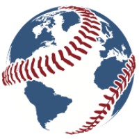 World Baseball Experience logo, World Baseball Experience contact details