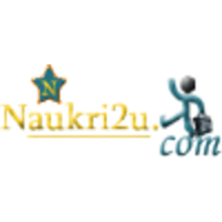 Naukri2u logo, Naukri2u contact details