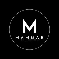 Mammar logo, Mammar contact details