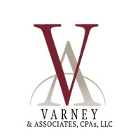 Varney & Associates, P.A. logo, Varney & Associates, P.A. contact details