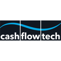 CFT - CashFlowTech logo, CFT - CashFlowTech contact details