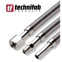 Technifab Products logo, Technifab Products contact details