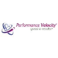 Performance Velocity LLC logo, Performance Velocity LLC contact details