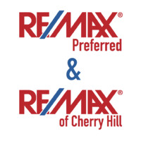 Remax Preferred New Jersey logo, Remax Preferred New Jersey contact details