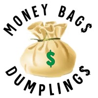 Moneybags Dumplings LLC logo, Moneybags Dumplings LLC contact details