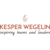 Kesper Wegelin AG logo, Kesper Wegelin AG contact details