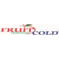 FRUITCOLD REFRIGERAÇÃO E ATMOSFERA CONTROLADA logo, FRUITCOLD REFRIGERAÇÃO E ATMOSFERA CONTROLADA contact details